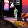 REGAL REVELRY Corporate Travel launches new venture to tap artist management segment for immersive ET